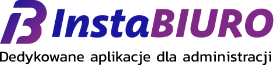 logo InstaBiuro